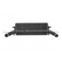 Audi RS3 8V / 8V.5 Forge Intercooler