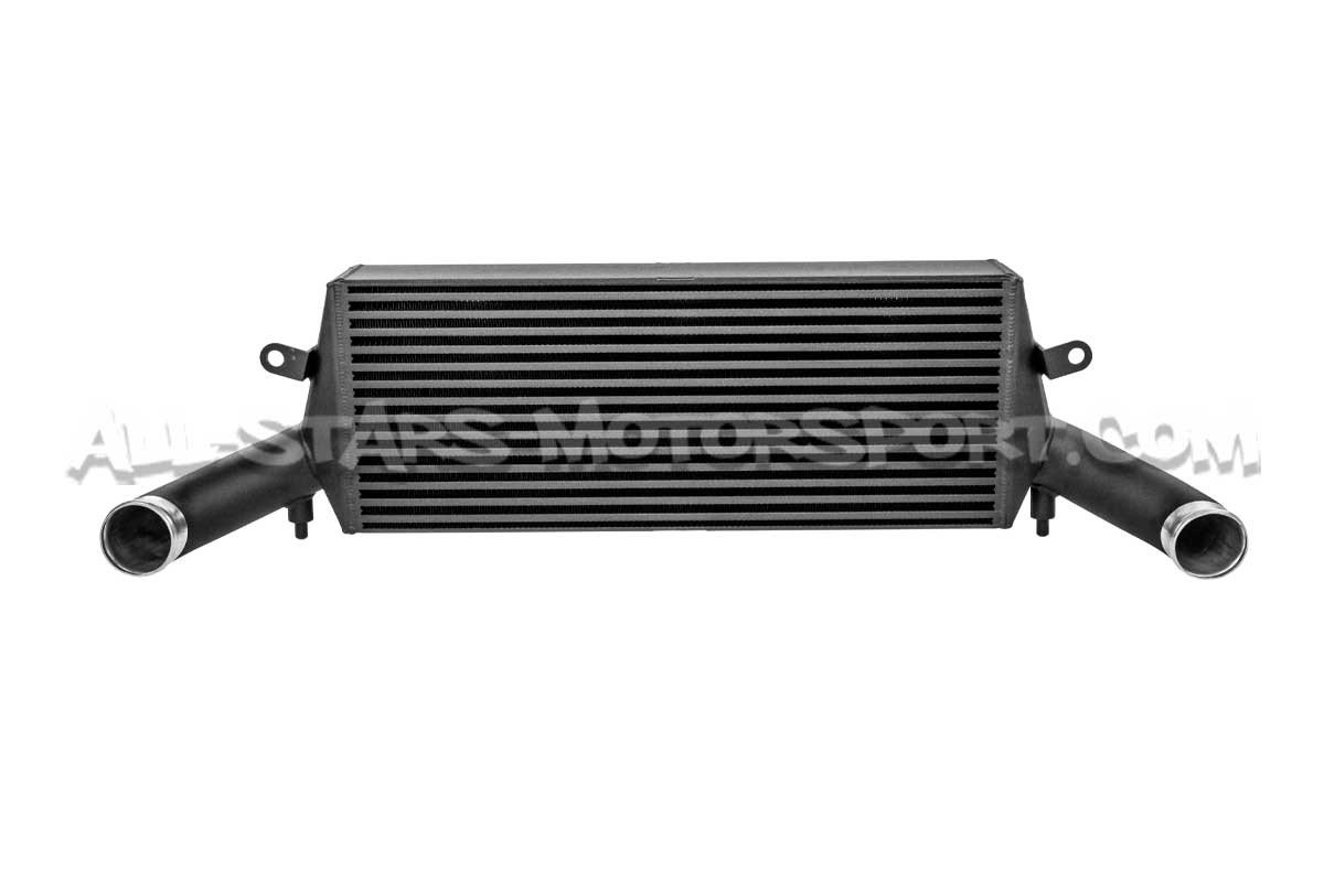 Echangeur Forge pour Audi RS3 8V / 8V.5