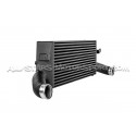 Echangeur Forge pour Audi RS3 8V / 8V.5