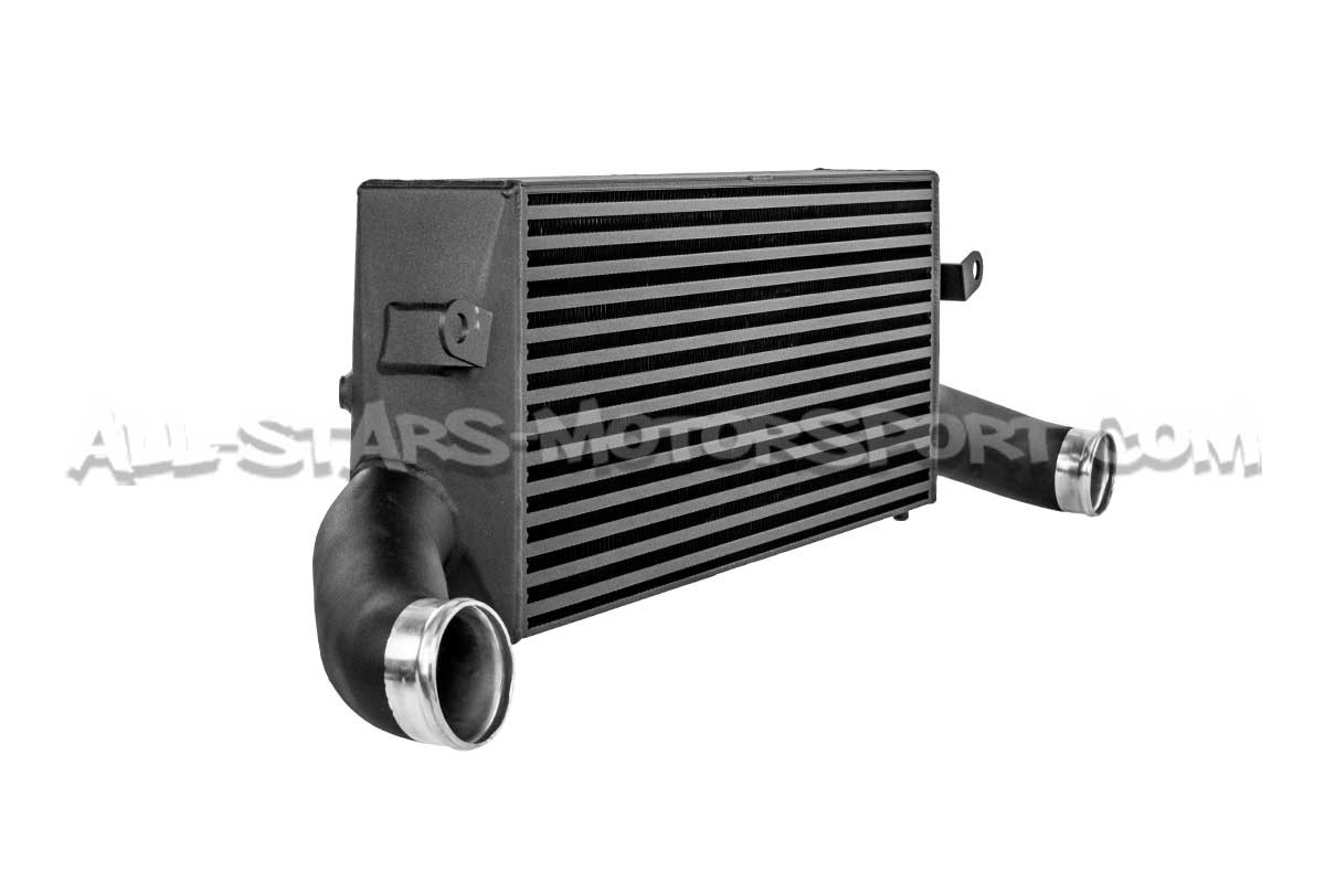 Audi RS3 8V / 8V.5 Forge Intercooler