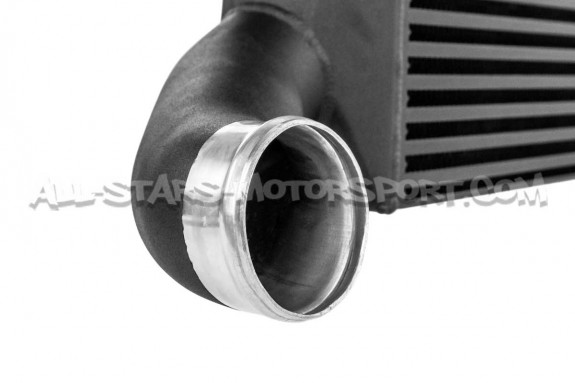 Intercambiador Forge para Audi RS3 8V / 8V.5