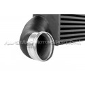 Intercambiador Forge para Audi RS3 8V / 8V.5