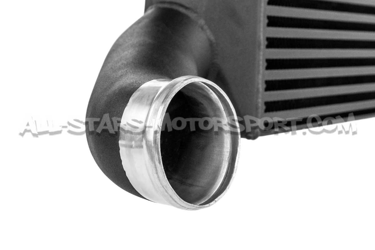 Echangeur Forge pour Audi RS3 8V / 8V.5