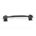 Echangeur Forge pour Audi RS3 8V / 8V.5