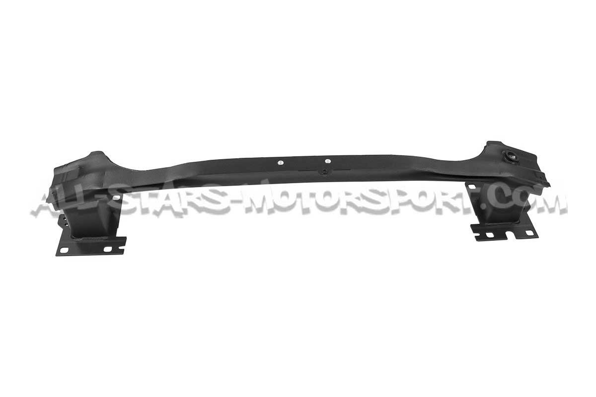 Echangeur Forge pour Audi RS3 8V / 8V.5