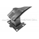 Intercambiador Forge para Audi RS3 8V / 8V.5