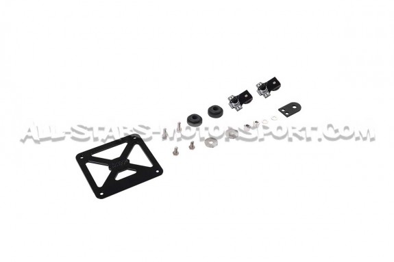 Intercambiador Forge para Audi RS3 8V / 8V.5