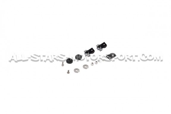 Echangeur Forge pour Audi RS3 8V / 8V.5