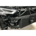Audi RS3 8V / 8V.5 Forge Intercooler