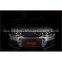 Echangeur Forge pour Audi RS3 8V / 8V.5