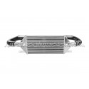 Audi TT 1.8T 225 Mk1 8N Forge Intercooler