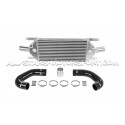 Audi TT 1.8T 225 Mk1 8N Forge Intercooler