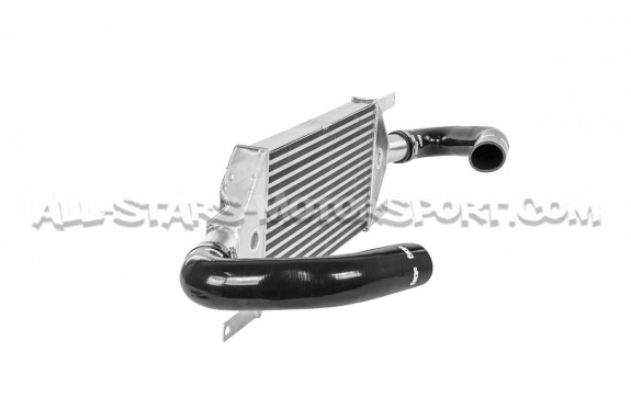Echangeur Forge pour Audi TT 1.8T 225 Mk1 8N