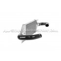 Echangeur Forge pour Audi TT 1.8T 225 Mk1 8N