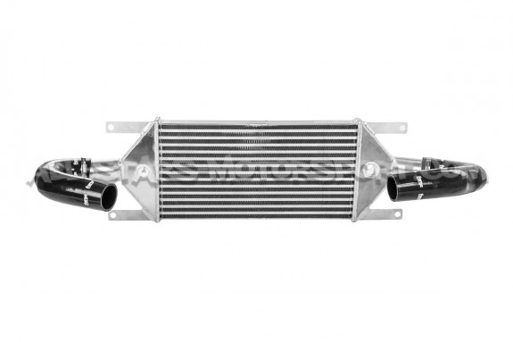 Intercambiador Forge para Audi TT 1.8T 225 Mk1 8N