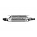 Audi TT 1.8T 225 Mk1 8N Forge Intercooler