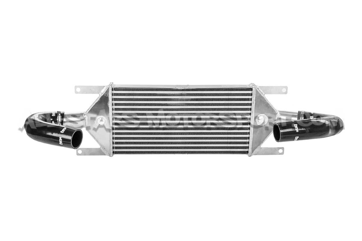 Audi TT 1.8T 225 Mk1 8N Forge Intercooler