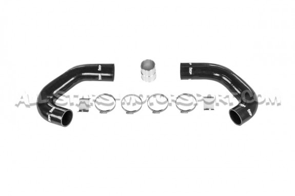 Intercambiador Forge para Audi TT 1.8T 225 Mk1 8N