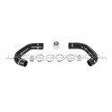 Echangeur Forge pour Audi TT 1.8T 225 Mk1 8N