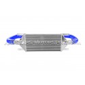 Audi TT 1.8T 225 Mk1 8N Forge Intercooler