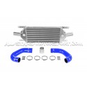 Intercambiador Forge para Audi TT 1.8T 225 Mk1 8N