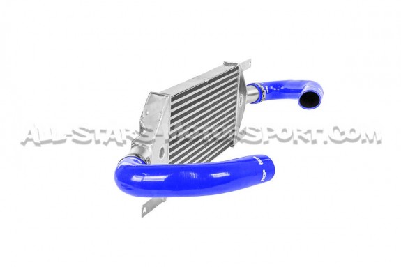 Intercambiador Forge para Audi TT 1.8T 225 Mk1 8N