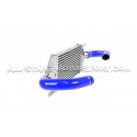Echangeur Forge pour Audi TT 1.8T 225 Mk1 8N