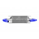 Audi TT 1.8T 225 Mk1 8N Forge Intercooler