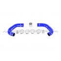 Intercambiador Forge para Audi TT 1.8T 225 Mk1 8N