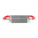 Audi TT 1.8T 225 Mk1 8N Forge Intercooler