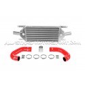 Audi TT 1.8T 225 Mk1 8N Forge Intercooler