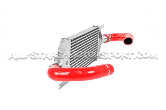 Audi TT 1.8T 225 Mk1 8N Forge Intercooler