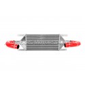Echangeur Forge pour Audi TT 1.8T 225 Mk1 8N