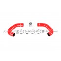 Echangeur Forge pour Audi TT 1.8T 225 Mk1 8N