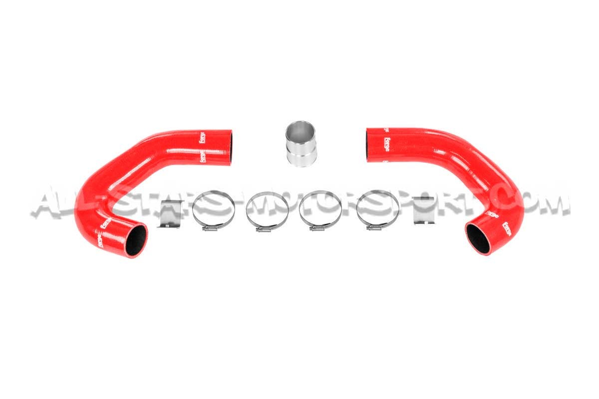 Echangeur Forge pour Audi TT 1.8T 225 Mk1 8N