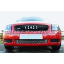 Echangeur Forge pour Audi TT 1.8T 225 Mk1 8N