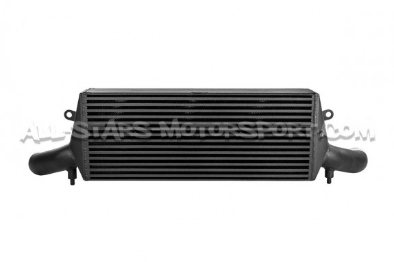 Audi TTRS 8S Forge Intercooler