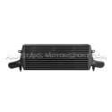 Echangeur Forge pour Audi TTRS 8S