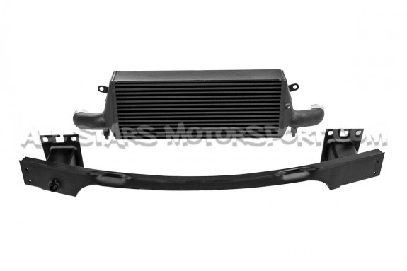 Audi TTRS 8S Forge Intercooler