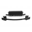 Echangeur Forge pour Audi TTRS 8S