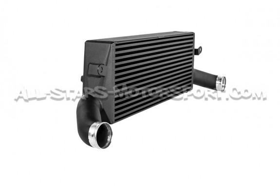Audi TTRS 8S Forge Intercooler