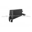 Echangeur Forge pour Audi TTRS 8S