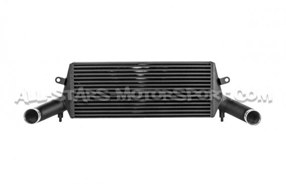 Intercambiador Forge para Audi TTRS 8S