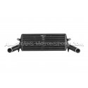 Audi TTRS 8S Forge Intercooler