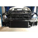 Intercambiador Forge para Audi TTRS 8S