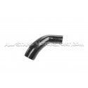 CTS Turbo Inlet Hose for Leon 3 Cupra / Octavia 5E VRS