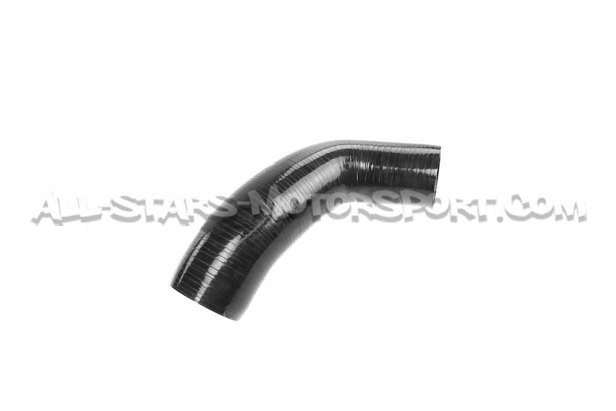 Durite d'admission CTS Turbo pour Leon 3 Cupra / Octavia 5E VRS