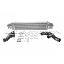 Kit Intercambiador Forge para Seat León 2 Cupra