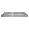Seat Leon Mk2 Cupra Forge intercooler kit
