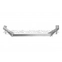 Seat Leon Mk2 Cupra Forge intercooler kit